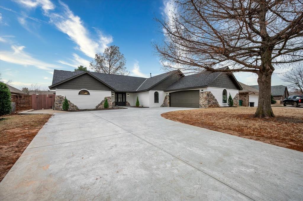 2632 SW 109th Street