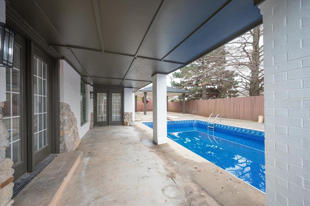 2632 SW 109th Street