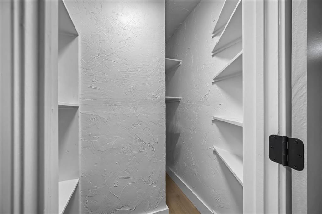 2632 SW 109th Street