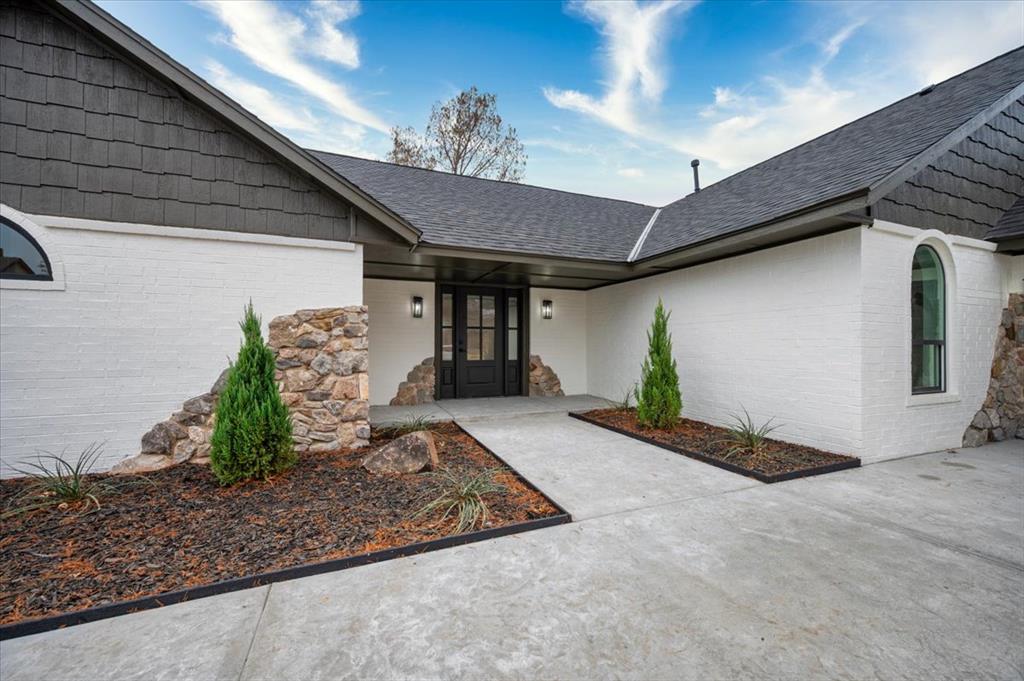 2632 SW 109th Street