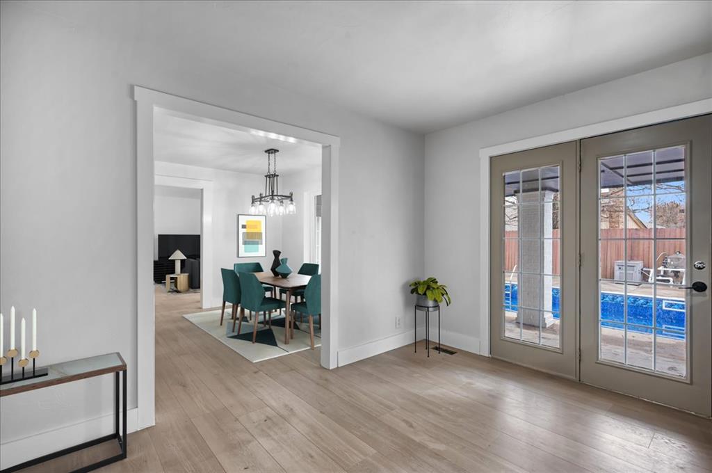 2632 SW 109th Street