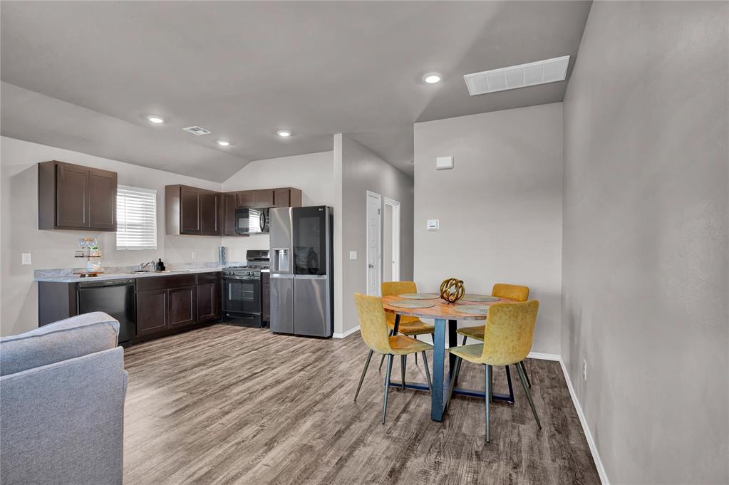 10301 NW 19th Street