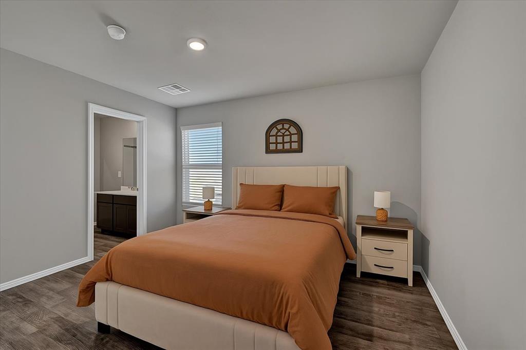 10301 NW 19th Street