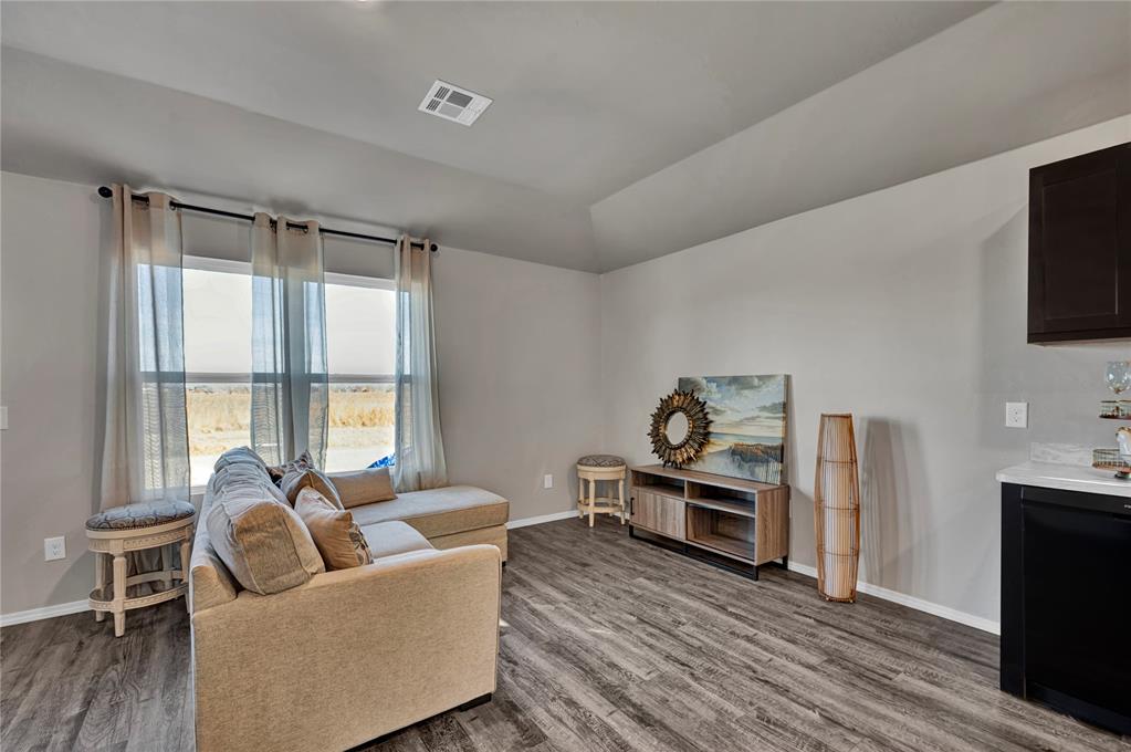 10301 NW 19th Street