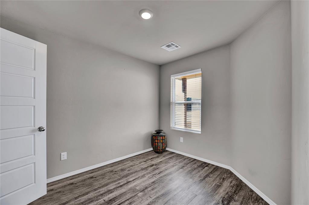 10301 NW 19th Street