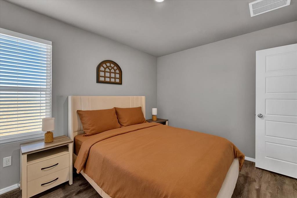 10301 NW 19th Street