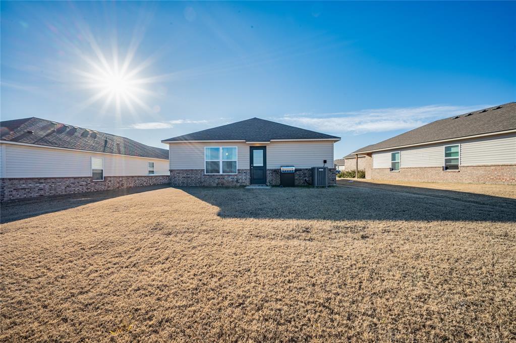 10301 NW 19th Street