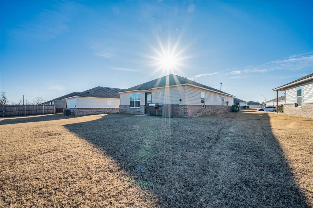 10301 NW 19th Street