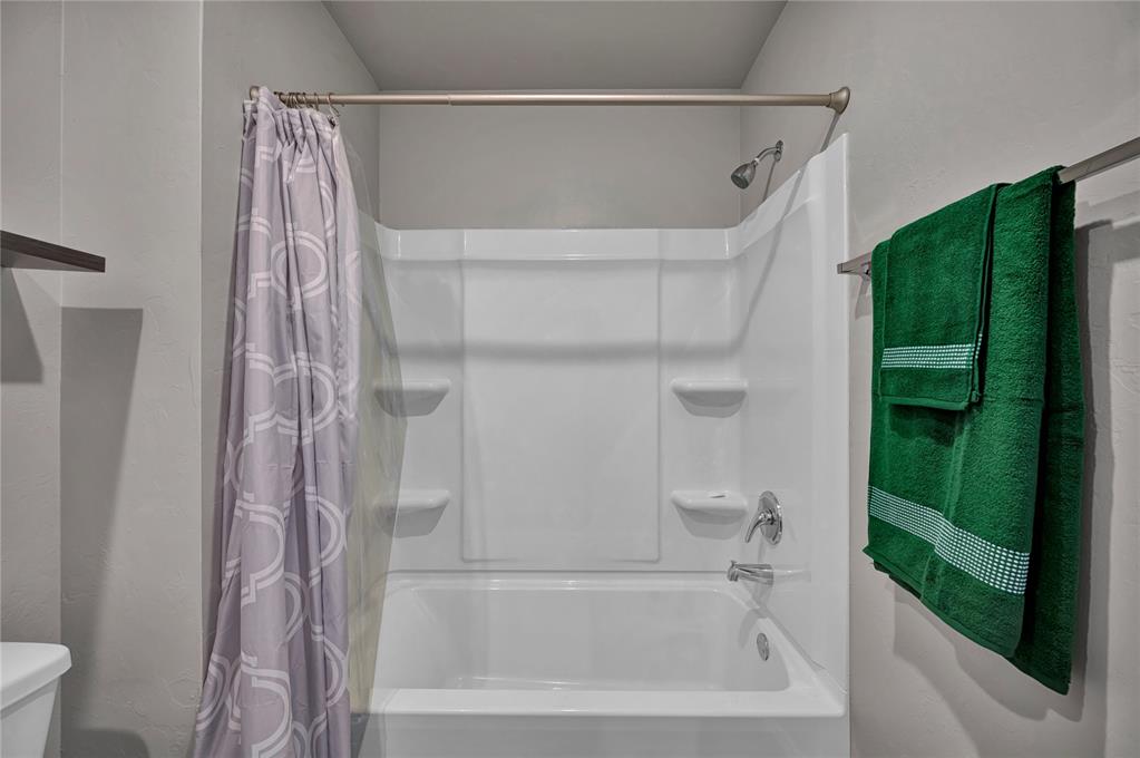 10301 NW 19th Street