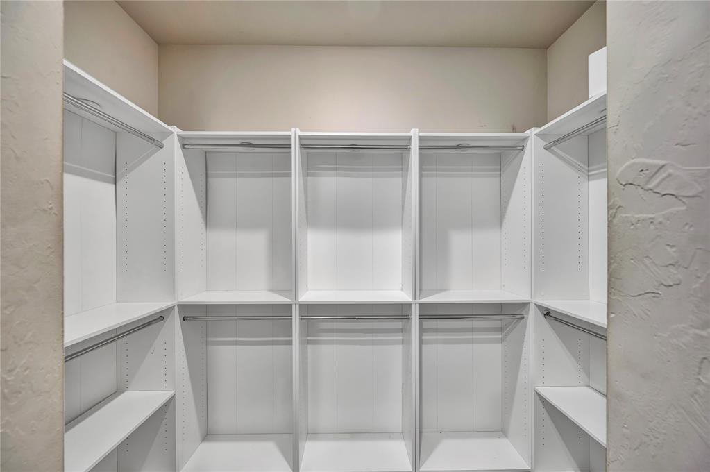 10301 NW 19th Street