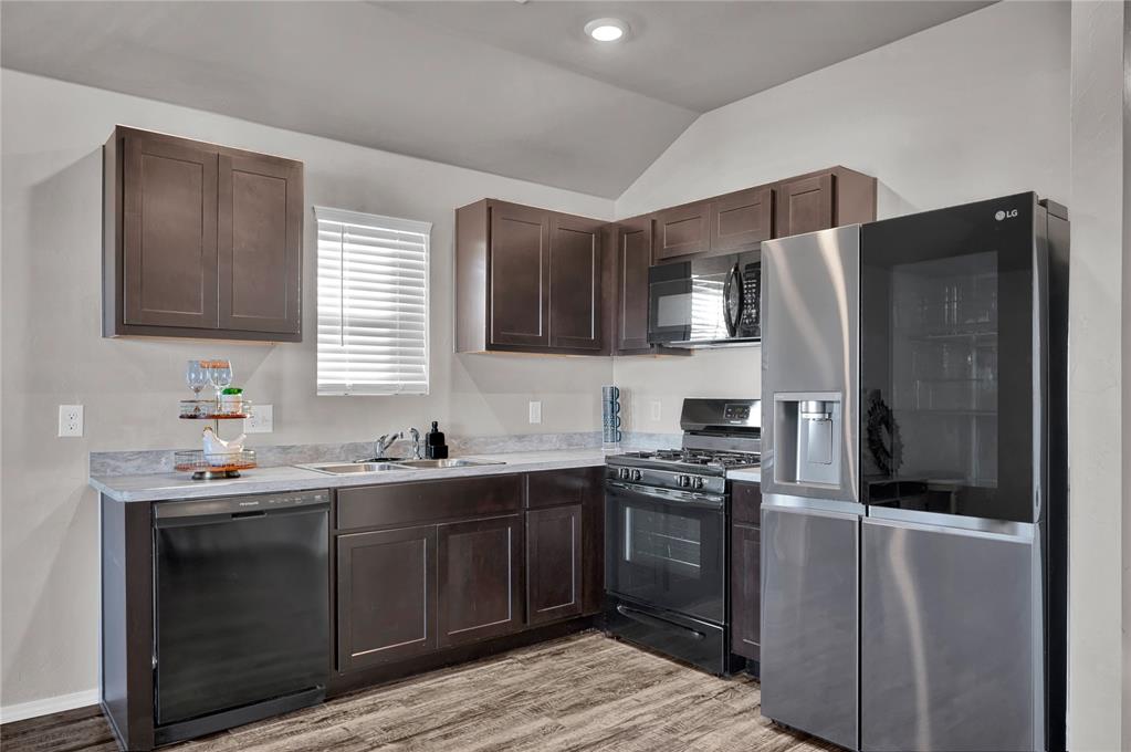 10301 NW 19th Street