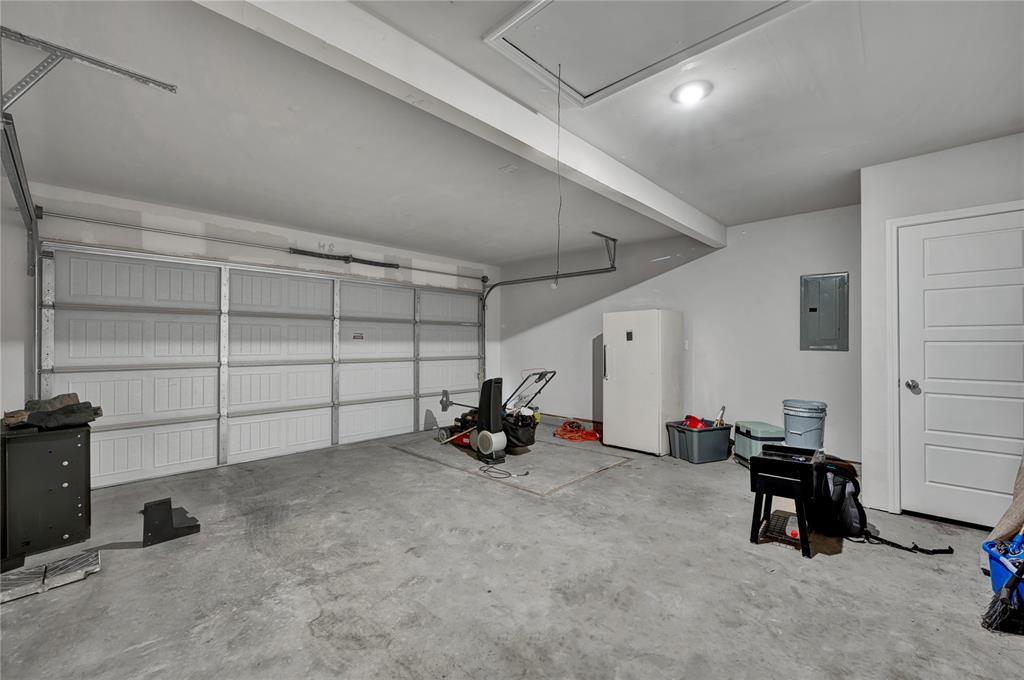 10301 NW 19th Street