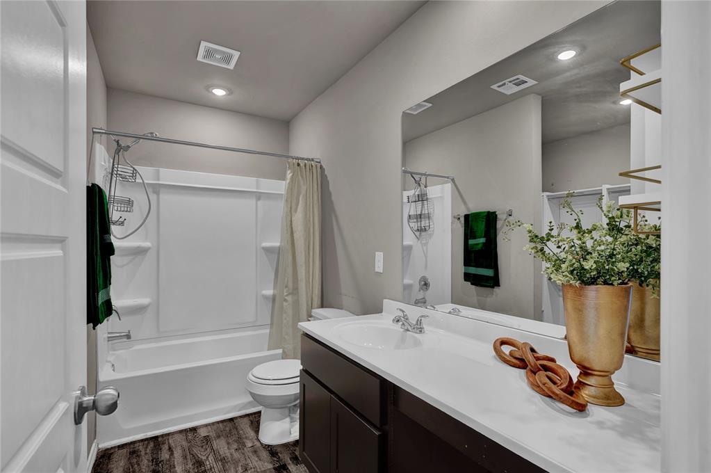 10301 NW 19th Street