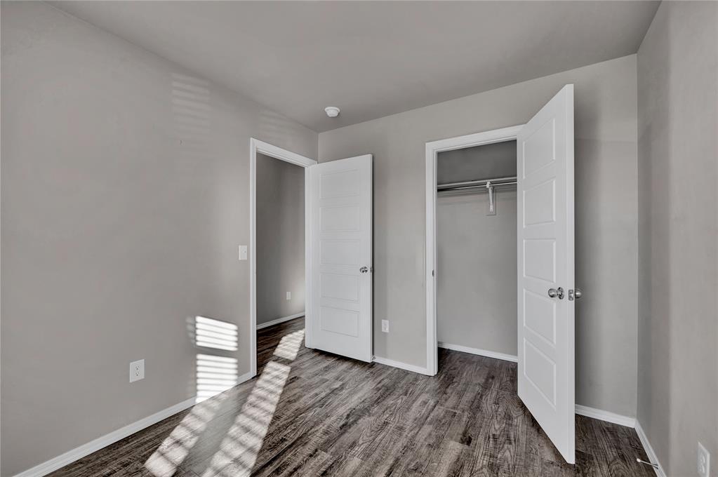 10301 NW 19th Street