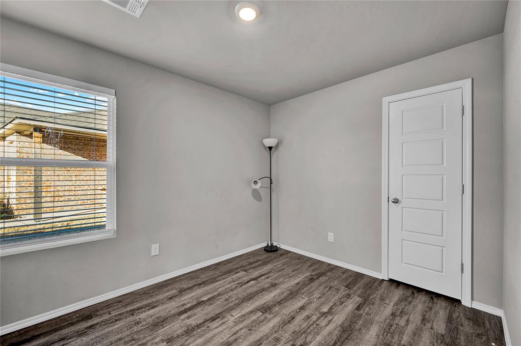 10301 NW 19th Street