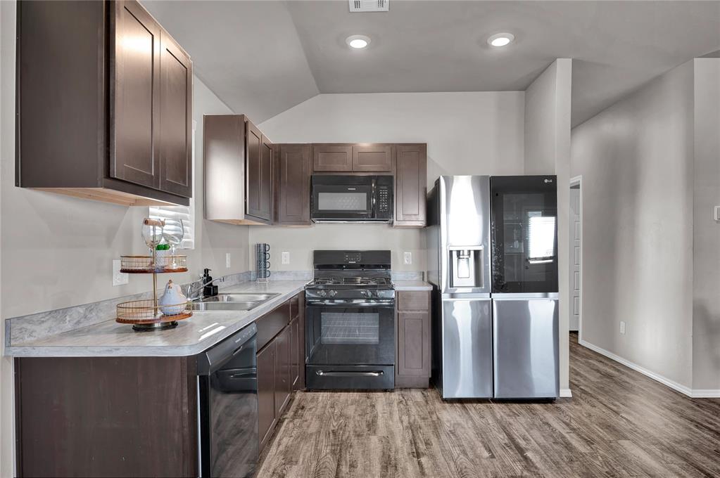 10301 NW 19th Street