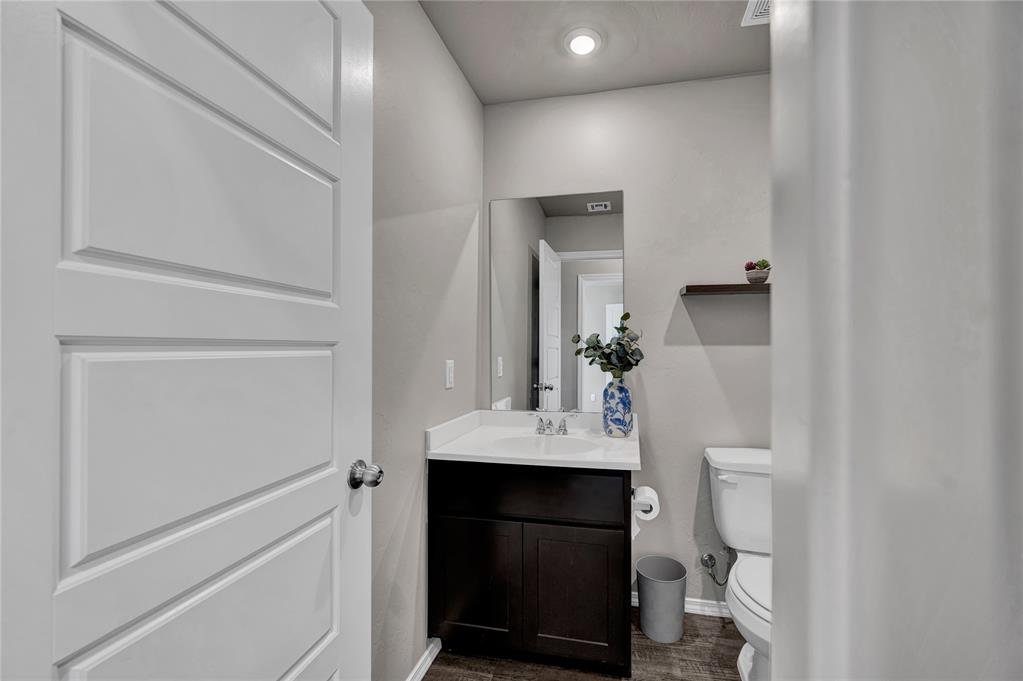 10301 NW 19th Street