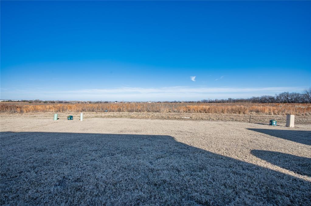 10301 NW 19th Street