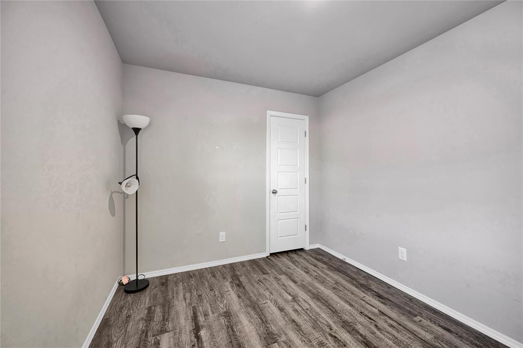 10301 NW 19th Street