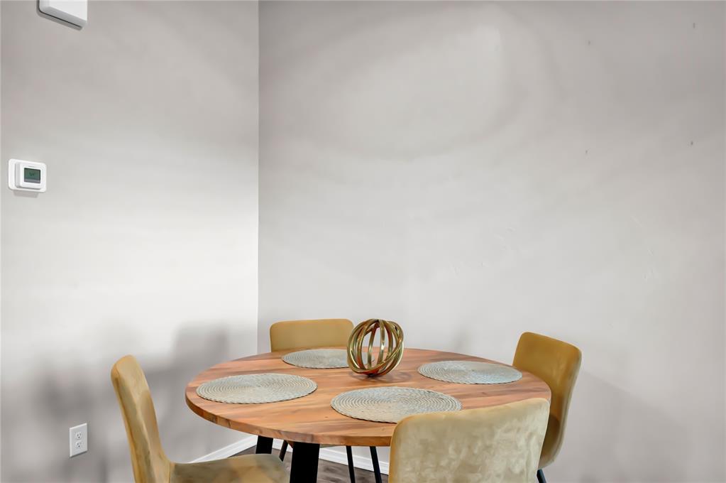 10301 NW 19th Street