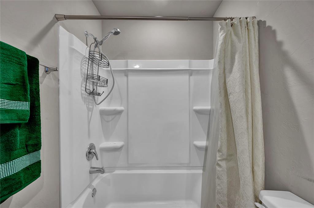 10301 NW 19th Street