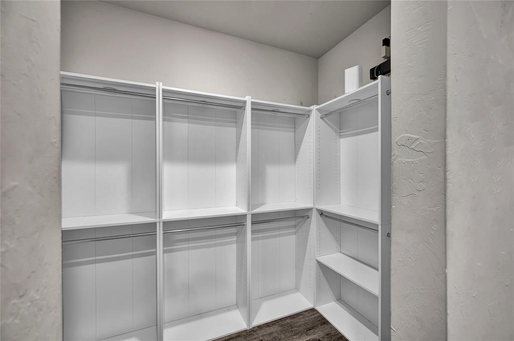 10301 NW 19th Street