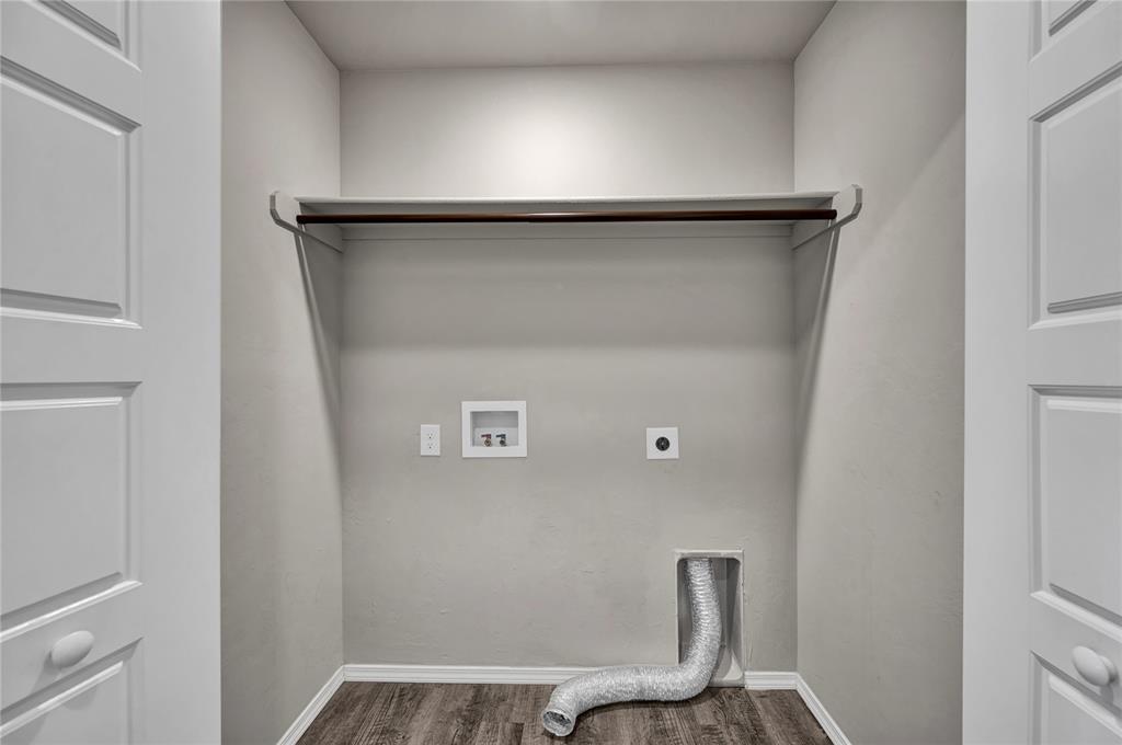 10301 NW 19th Street