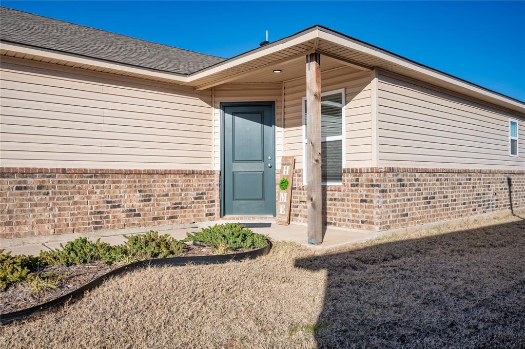 10301 NW 19th Street