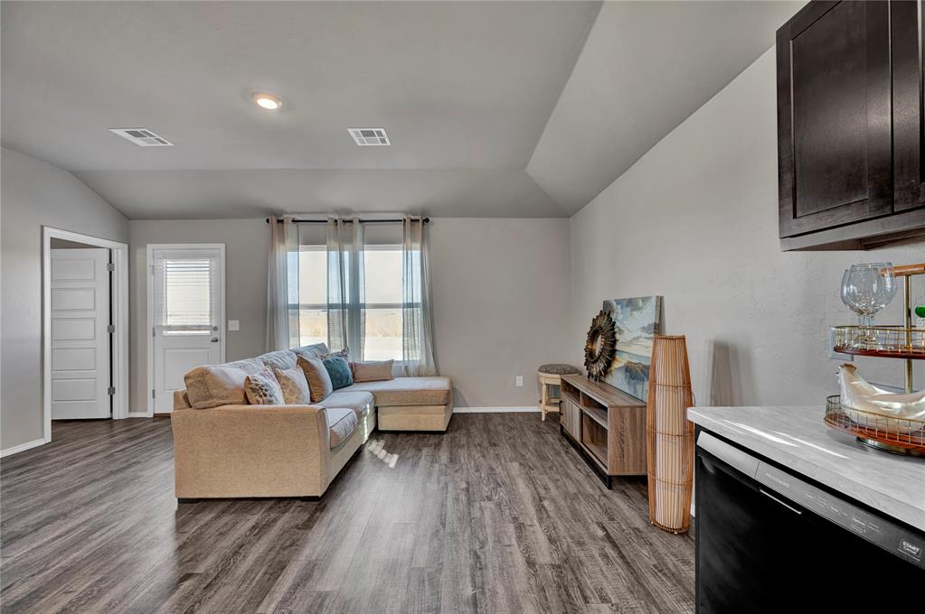 10301 NW 19th Street