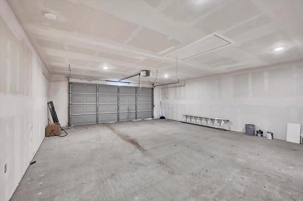 601 S Fillmore Avenue