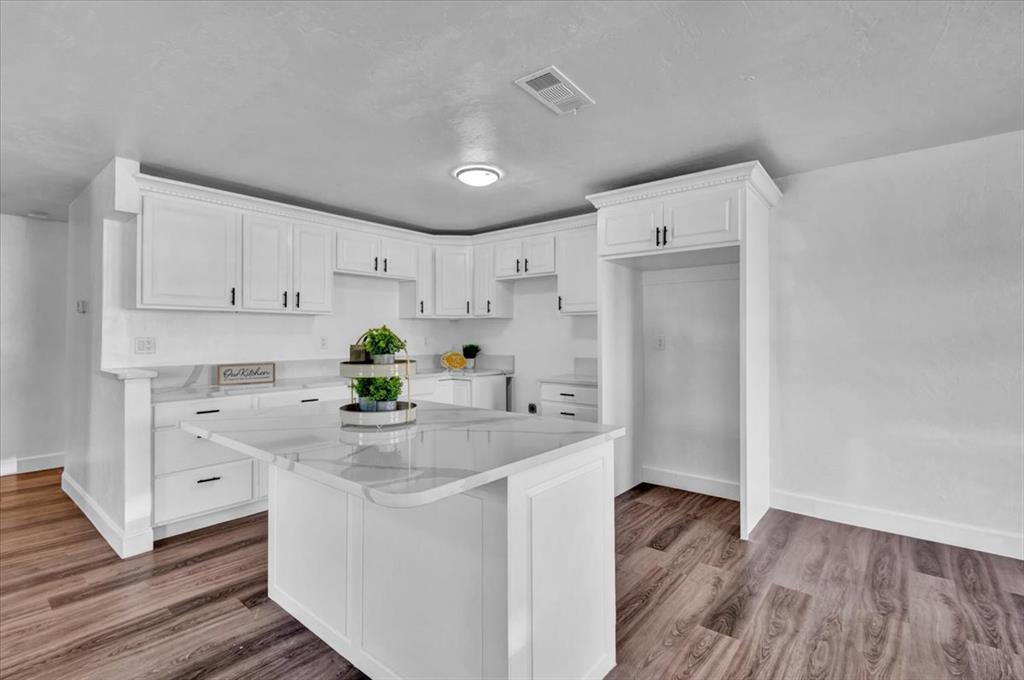 601 S Fillmore Avenue