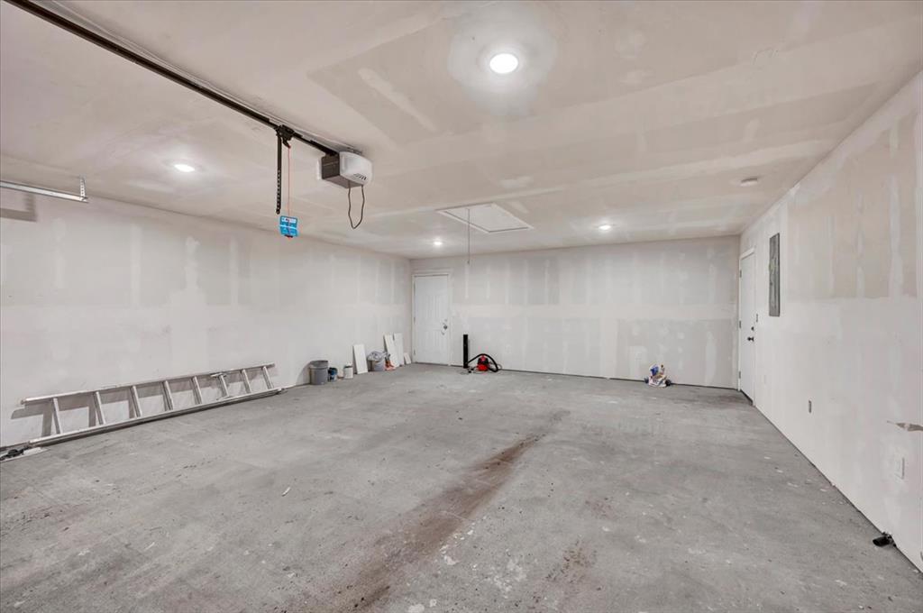 601 S Fillmore Avenue