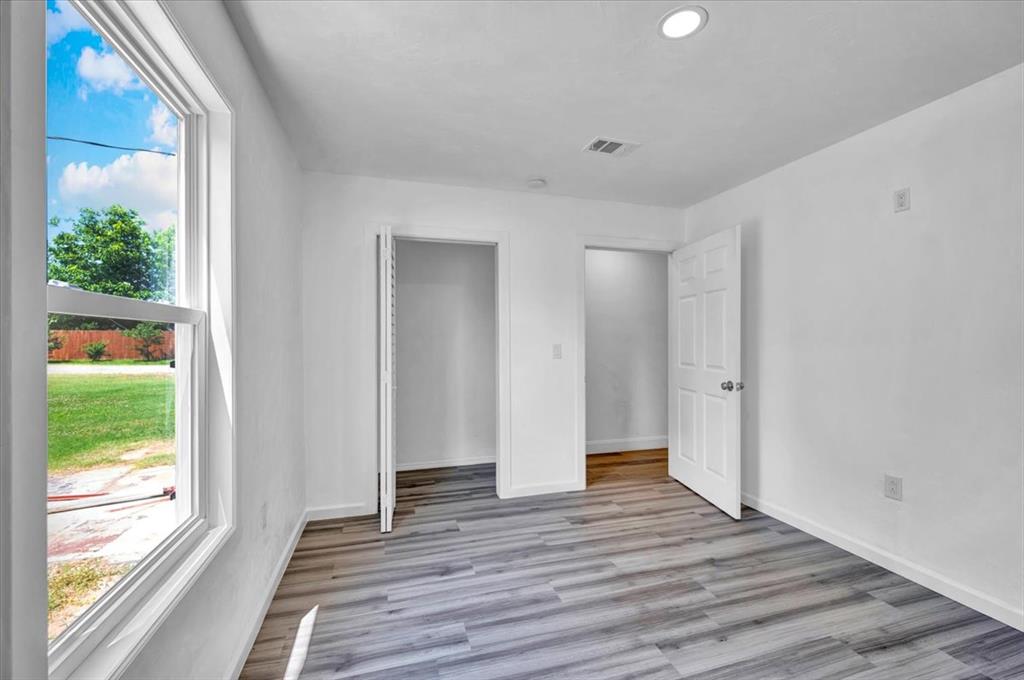 601 S Fillmore Avenue