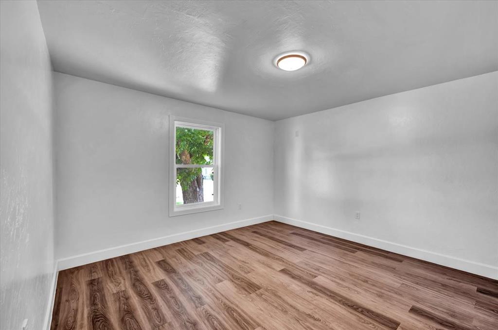 601 S Fillmore Avenue