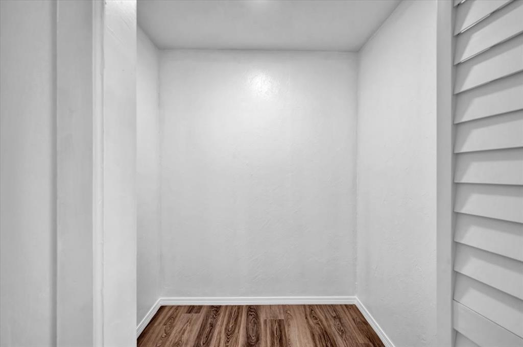 601 S Fillmore Avenue