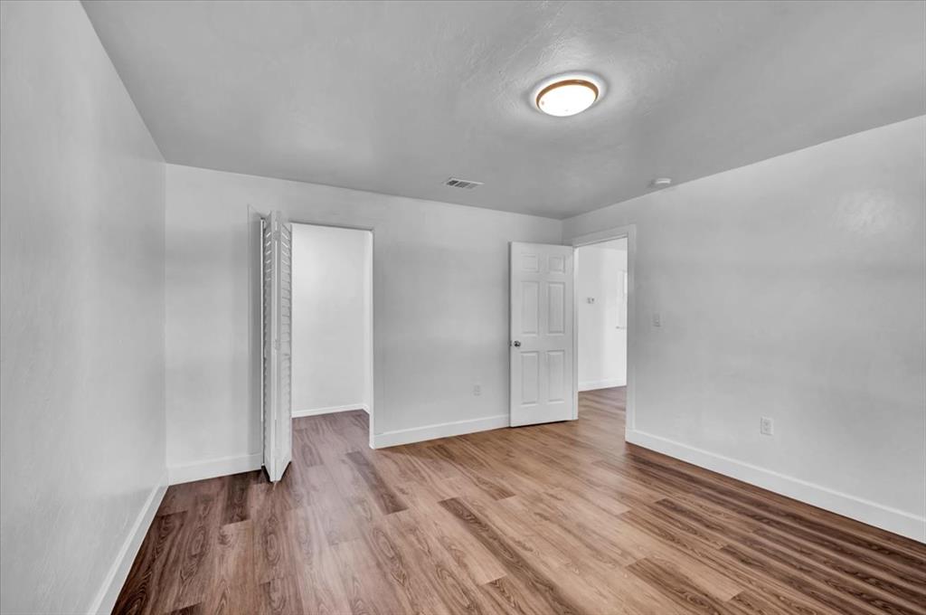 601 S Fillmore Avenue