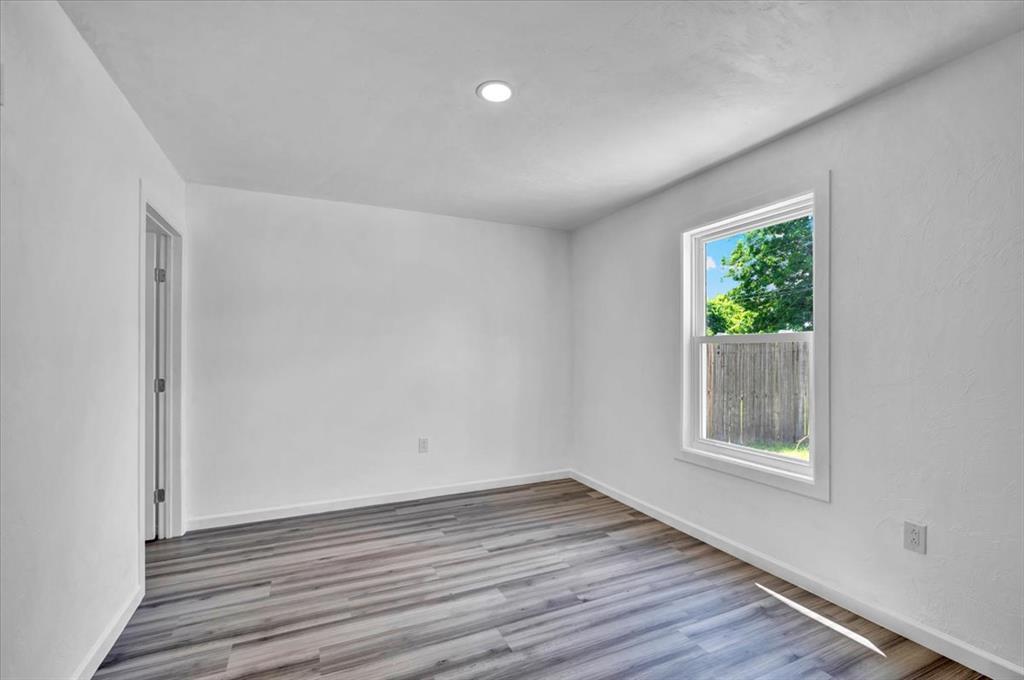 601 S Fillmore Avenue