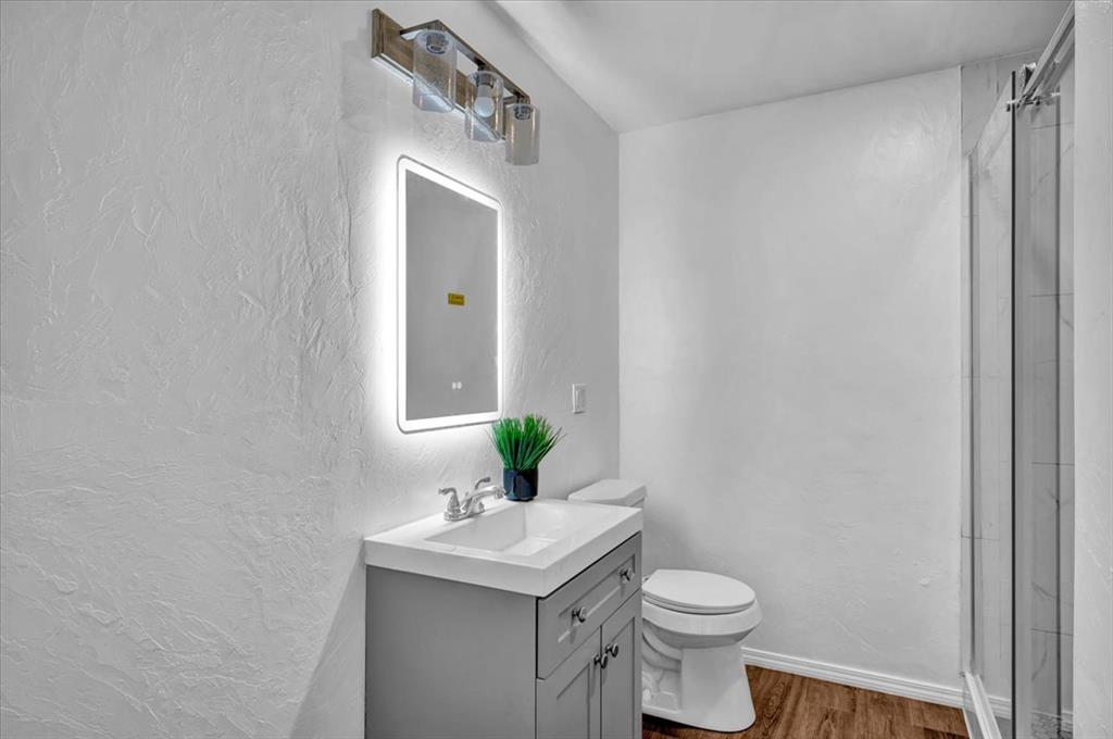 601 S Fillmore Avenue