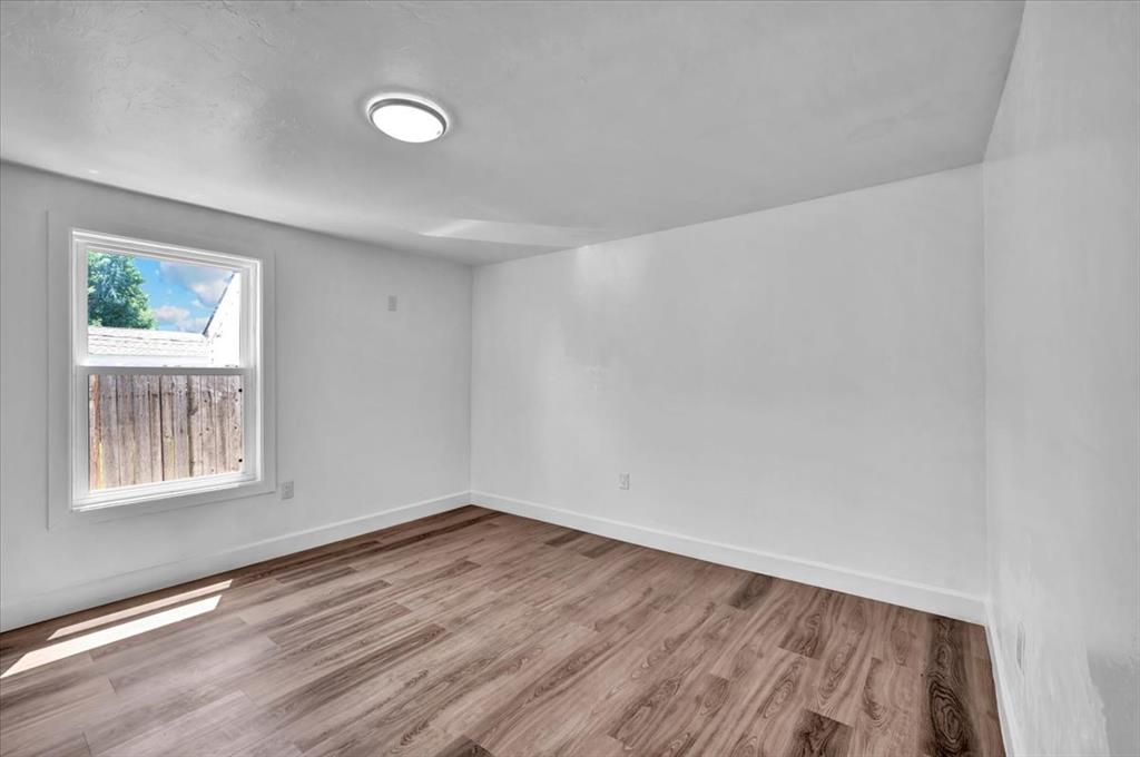 601 S Fillmore Avenue