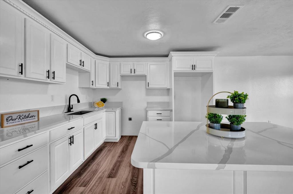 601 S Fillmore Avenue