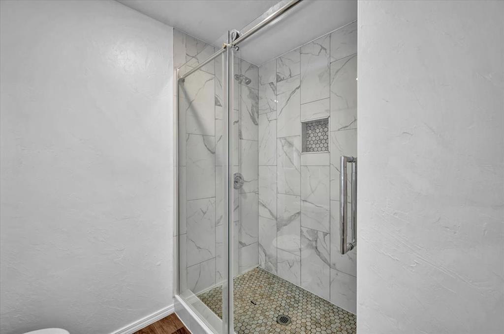 601 S Fillmore Avenue