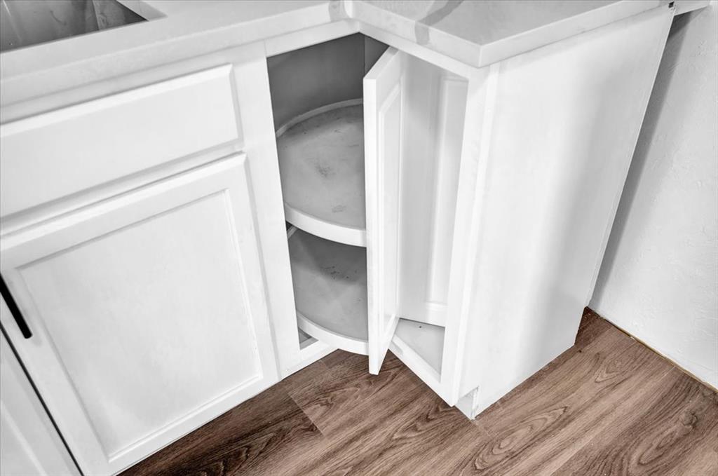 601 S Fillmore Avenue