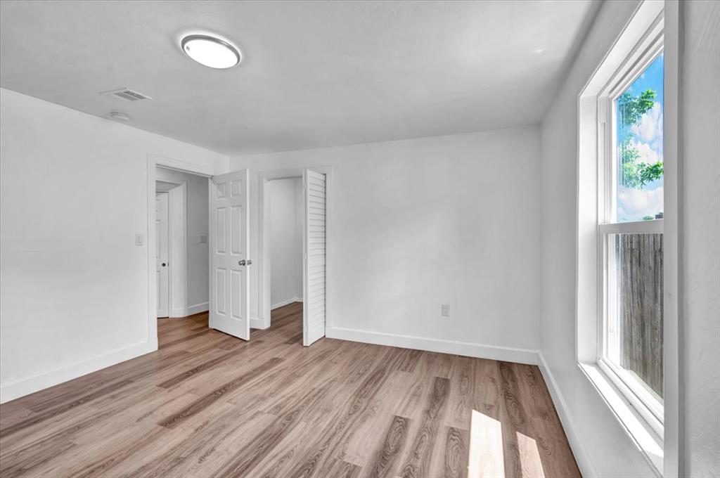 601 S Fillmore Avenue