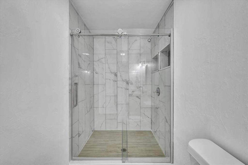 601 S Fillmore Avenue