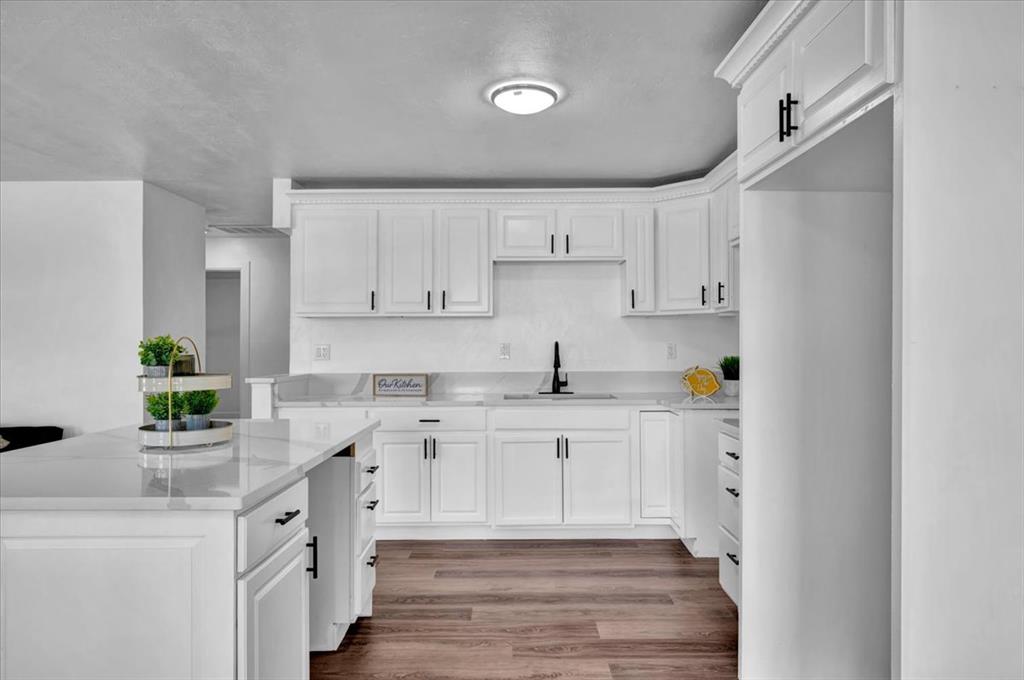 601 S Fillmore Avenue