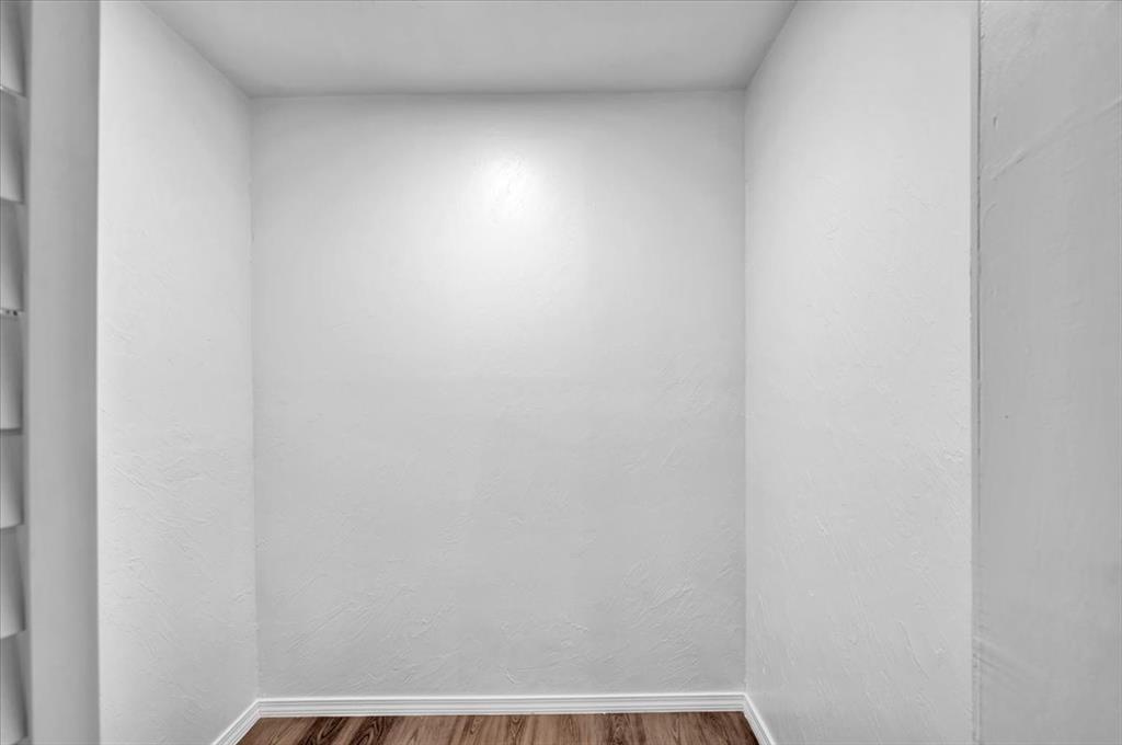 601 S Fillmore Avenue