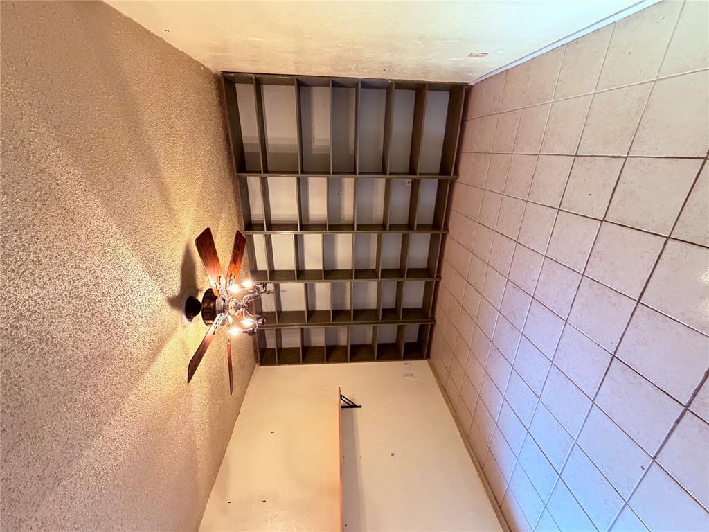 4056 NW 36th Street