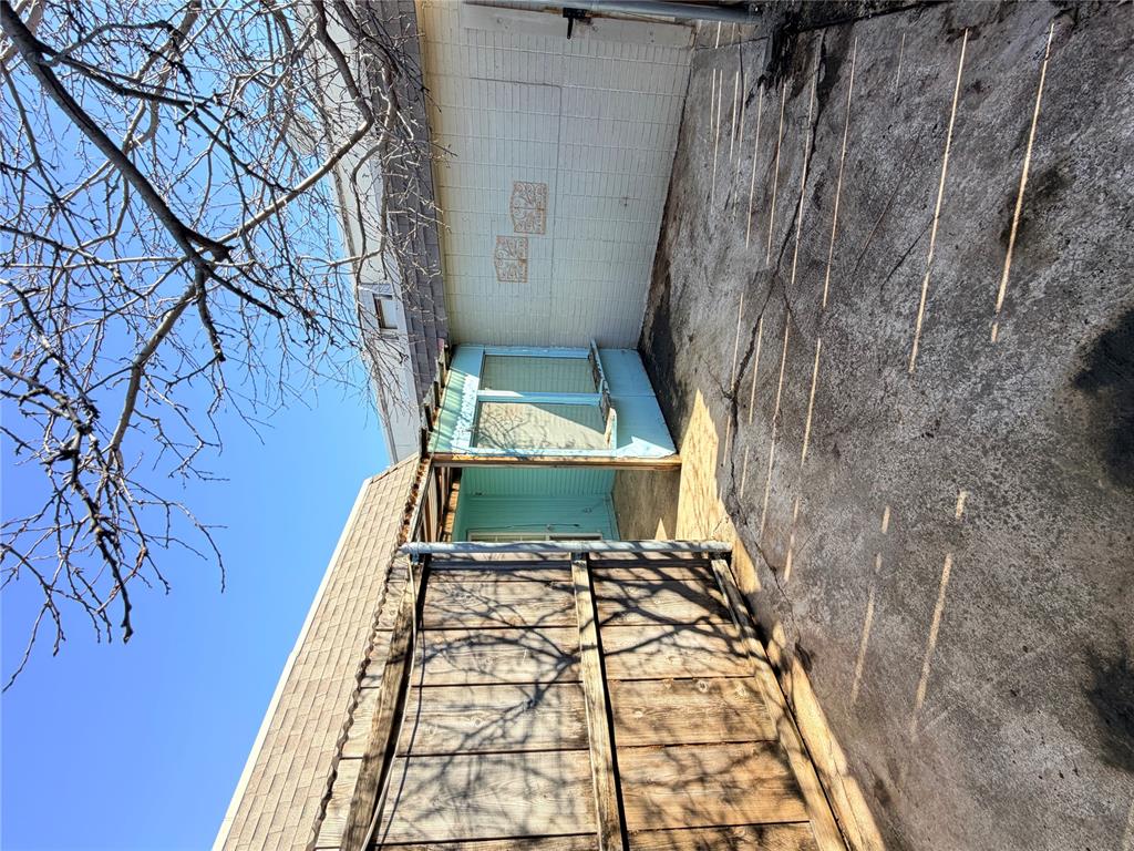 4056 NW 36th Street