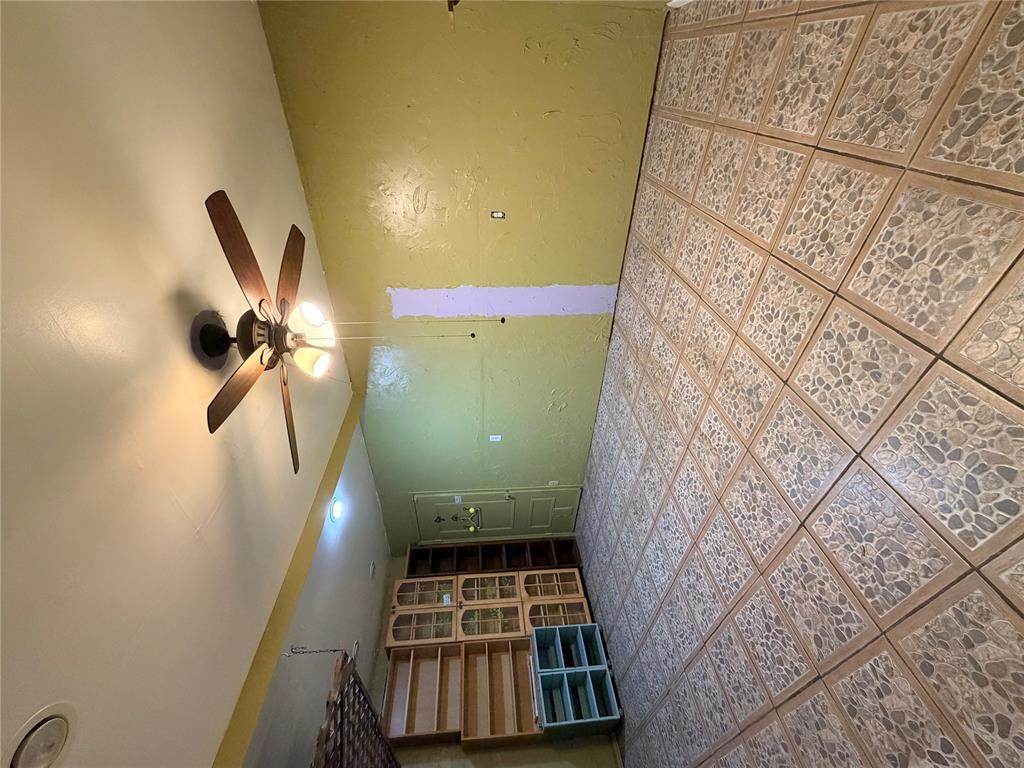 4056 NW 36th Street