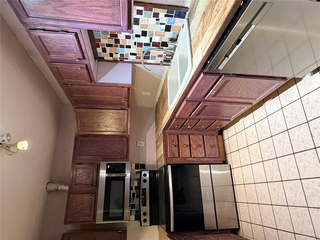 4056 NW 36th Street